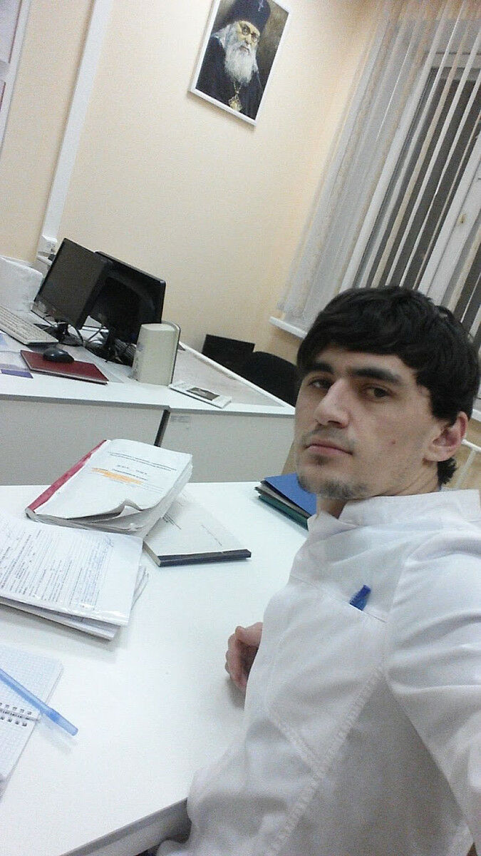 ���� 11983331 ������� Ibrem, 32 ����, ���� ���������� � �������