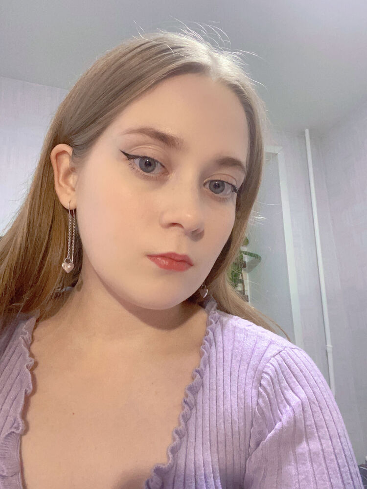 ���������� �����-���������, ���� ������� ������, 24 ����, ������������ ��� ���������