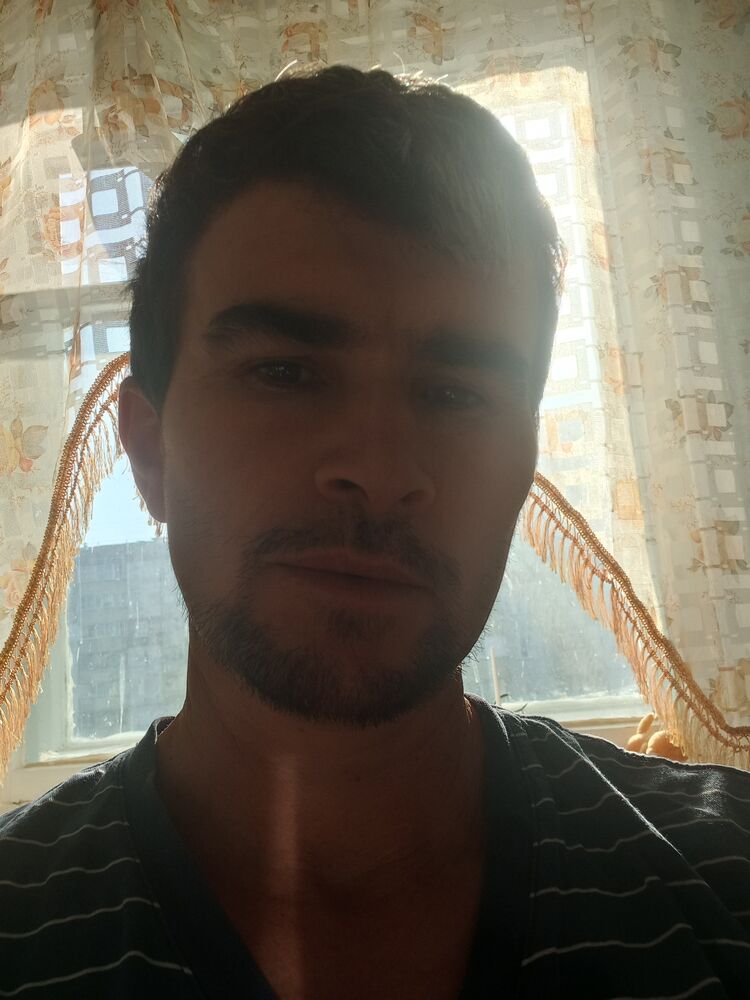 ���������� �����������, ���� ������� ���, 46 ���, ������������ ��� ������, ����� � ���������