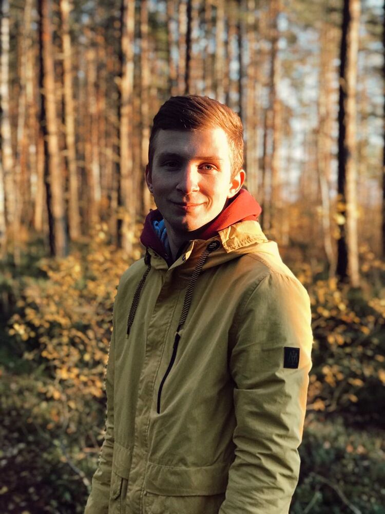 ���� 39816351 ������� ����, 31 ���, ���� ���������� � �����-����������