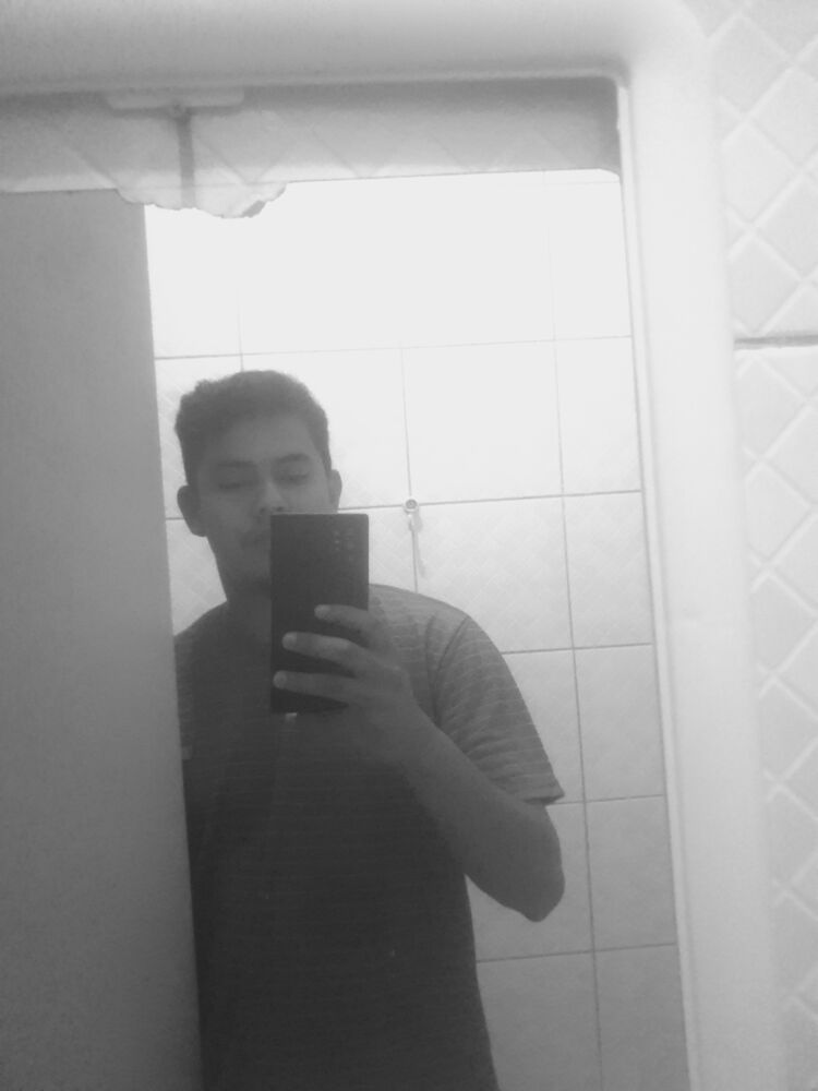  50696761  Warlensouza, 26 ,    