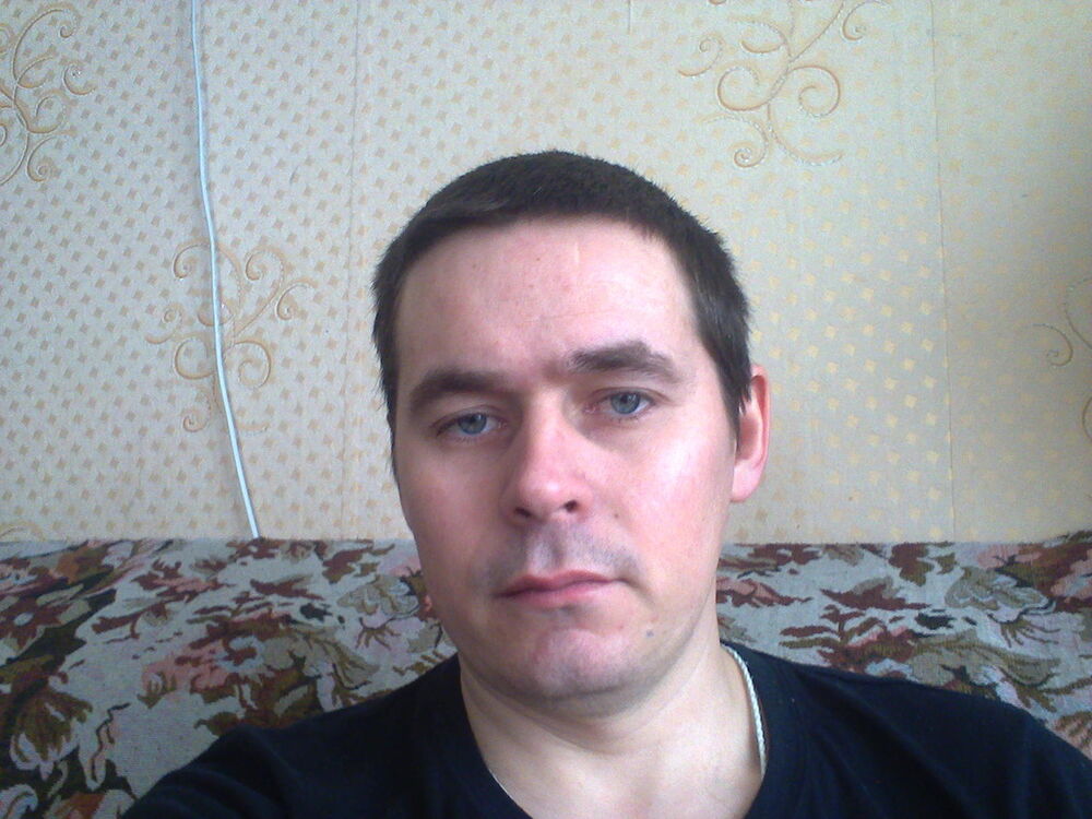 ���� 5634491 ������� ������, 42 ����, ���� ���������� � ������������