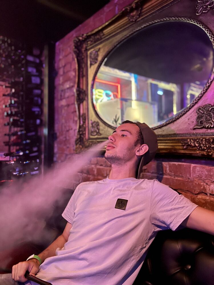 ���� 36438731 ����� ����, 25 ���, ���� ���������� � ����������