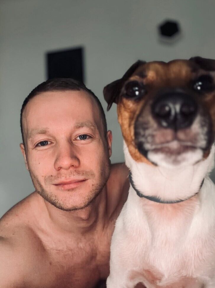 ���� 54388861 ������� ����, 31 ���, ���� ���������� � �����