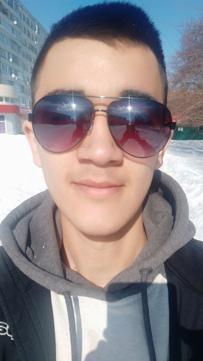  ,   Nabijon, 25 ,   ,   , c 