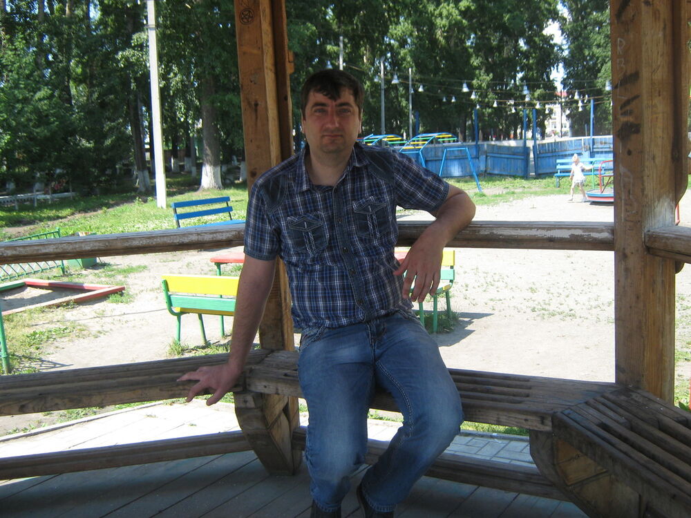 ���� 5334191 ������� ������, 47 ���, ���� ���������� � ������������