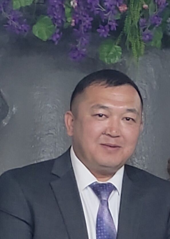 ���� 25276311 ������� � ��, 41 ���, ���� ���������� � ��������