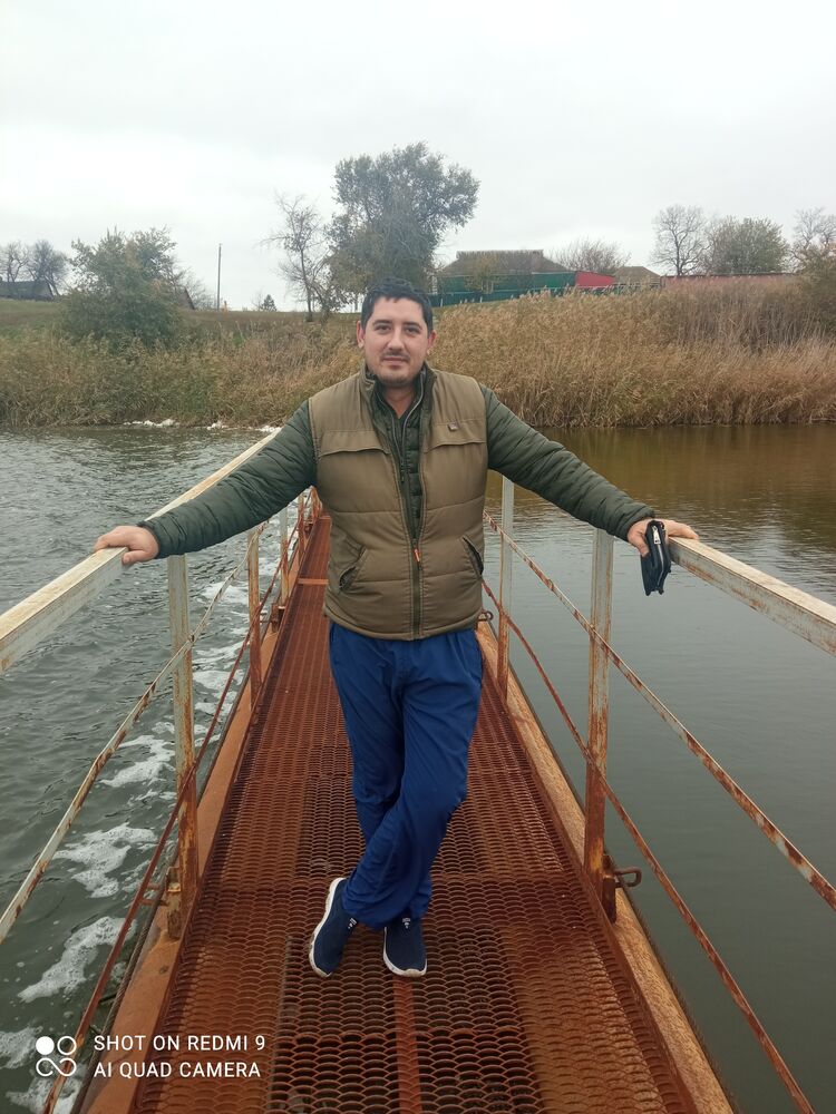 ���������� ������-��-����, ���� ������� ��� �����, 40 ���, ������������ ��� ������, ����� � ���������, c�������� ���������