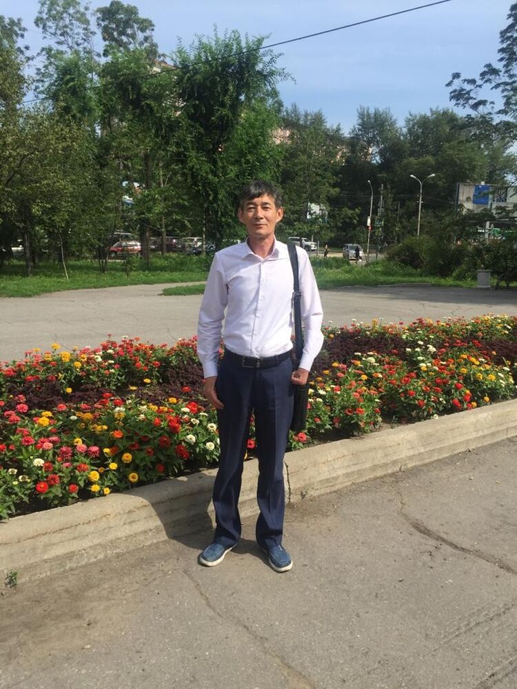  ,   , 55 ,   ,   