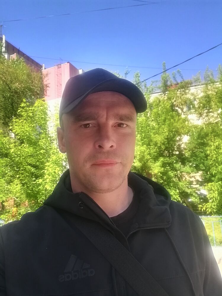 ���������� �������, ���� ������� �����, 34 ����, ������������ ��� ������, ����� � ���������, c�������� ���������, ���������