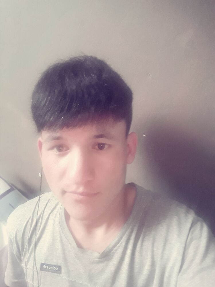 ���� 23260701 ����� Golibjon, 25 ���, ���� ���������� � �����-����������