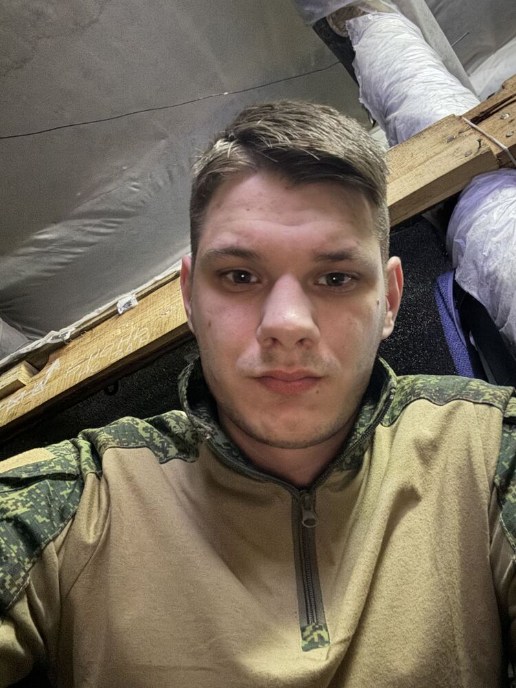 ���� 55894871 ����� �����, 24 ����, ���� ���������� � ������