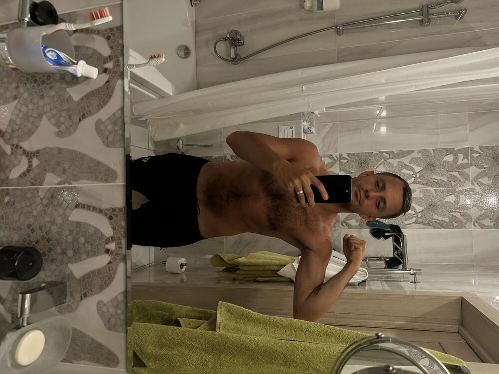 ���� 36936091 ������� ������, 33 ����, ���� ���������� � �����