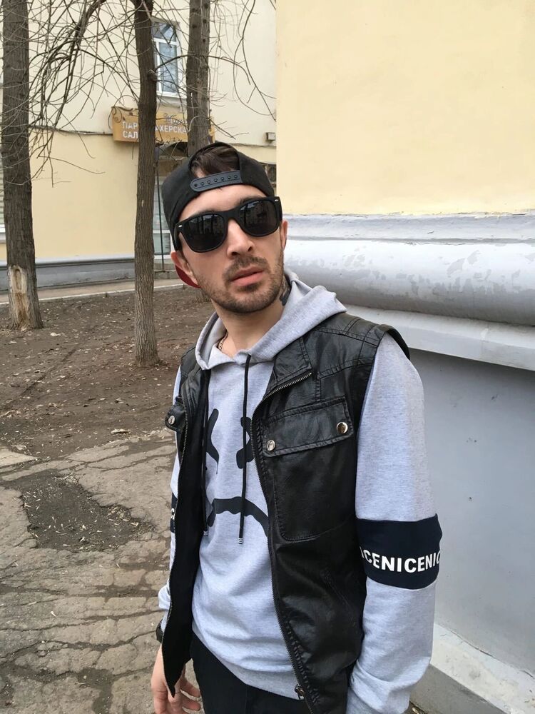 ���������� ������, ���� ������� �������, 32 ����, ������������ ��� ����� � ���������, c�������� ���������, ���������