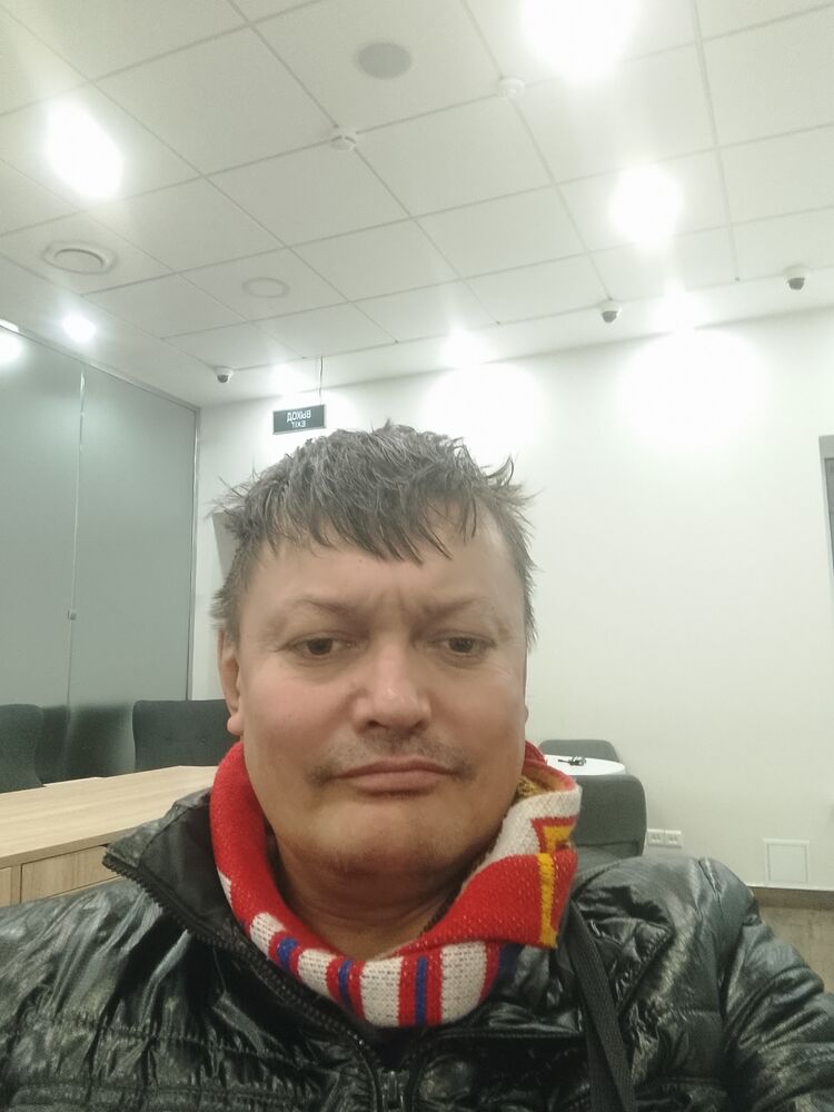  49980461  , 37 ,    