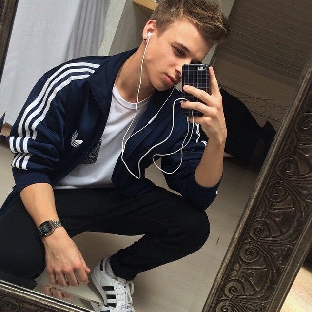 ���� 18314761 ������� ������, 26 ���, ���� ���������� � ����������