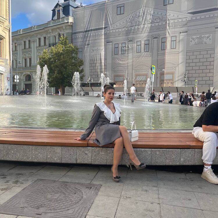 ���������� ������, ���� ������� ��������, 48 ���, ������������ ��� c�������� ���������