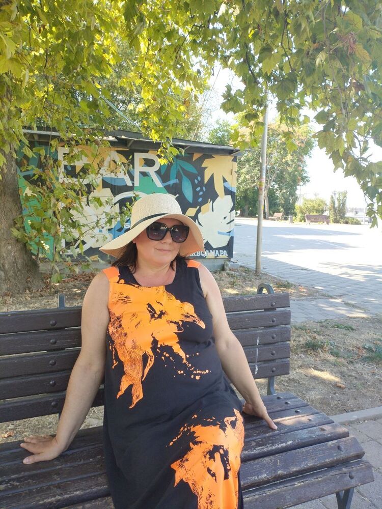 ���� 55572471 ������� ������, 45 ���, ���� ���������� � ���������