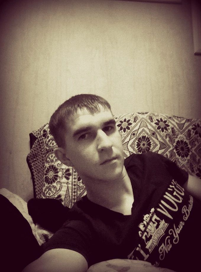 ���������� �������, ���� ������� �����, 30 ���, ������������ ��� ������, ����� � ���������