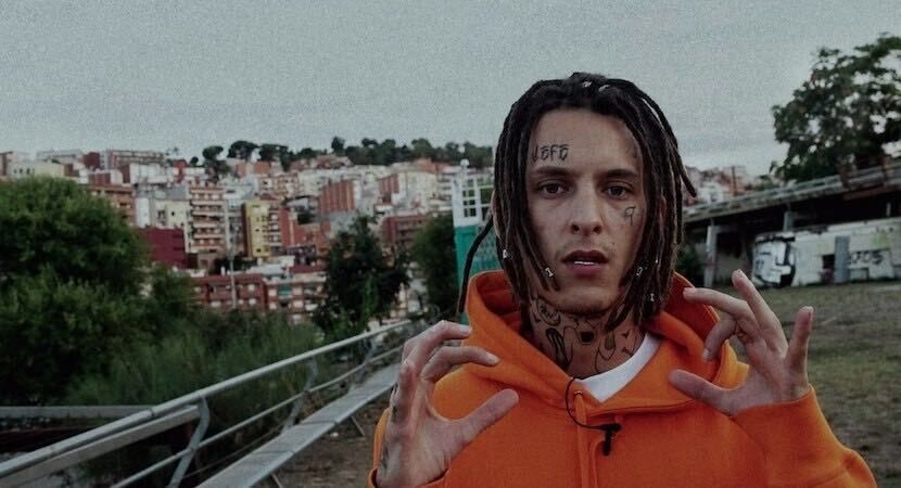 ���� 35707721 ����� �����, 20 ���, ���� ���������� � �����