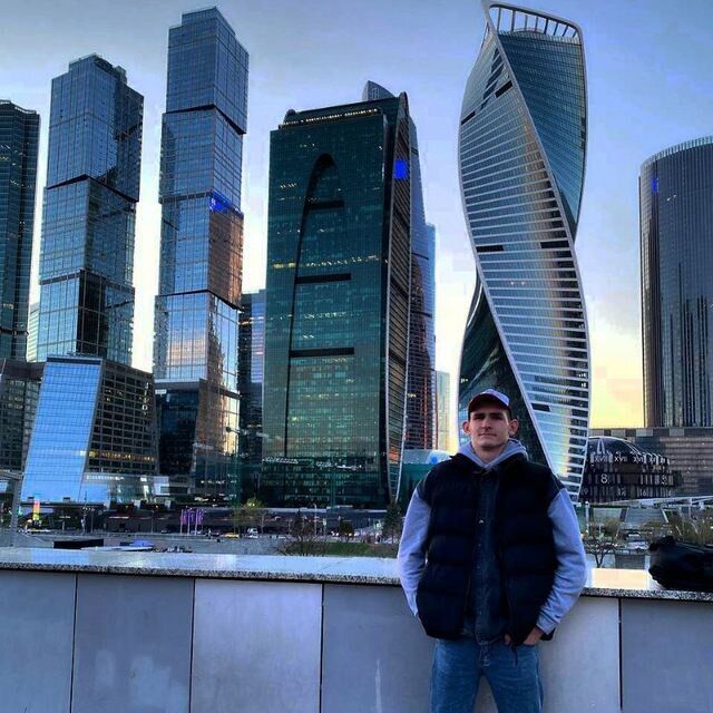 ���������� �������, ���� ����� ����, 19 ���, ������������ ��� ������, ����� � ���������