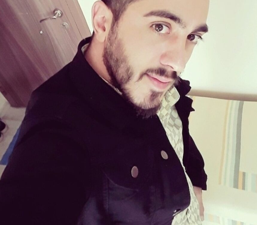 ���������� ���������� �����, ���� ������� �����, 33 ����, ������������ ��� c�������� ���������