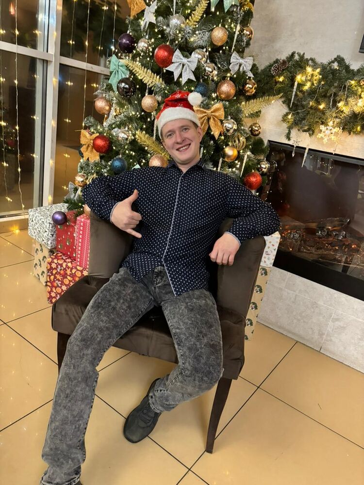 ���� 55280411 ������� ���������, 37 ���, ���� ���������� � ������