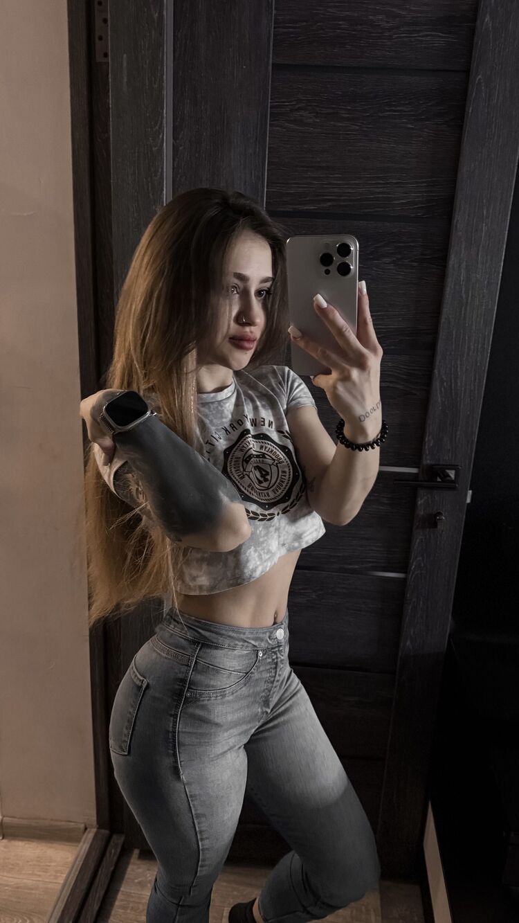 ���� 56012811 ������� �������, 25 ���, ���� ���������� � �����������