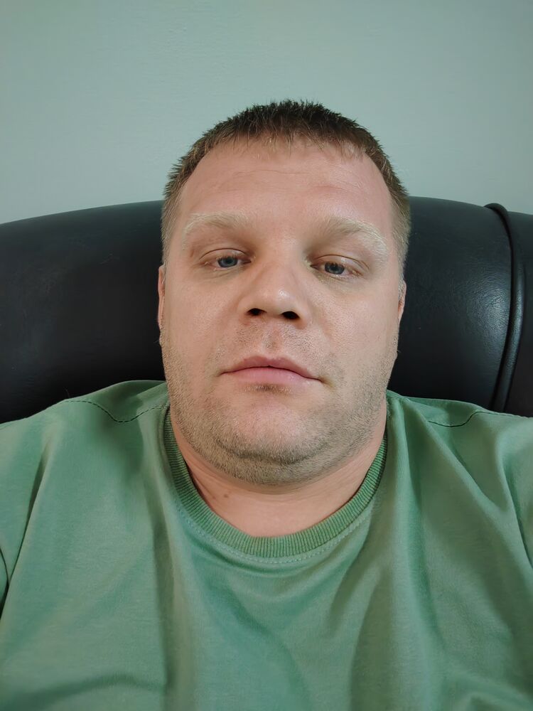 ���� 55512201 ������� ���������, 40 ���, ���� ���������� � �������������