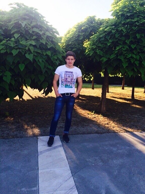 ���� 6655261 ������� Cristian, 29 ���, ���� ���������� � ��������