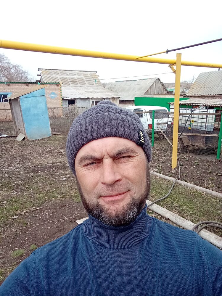 ���������� ������, ���� ������� �����, 44 ����, ������������ ��� ������, ����� � ���������