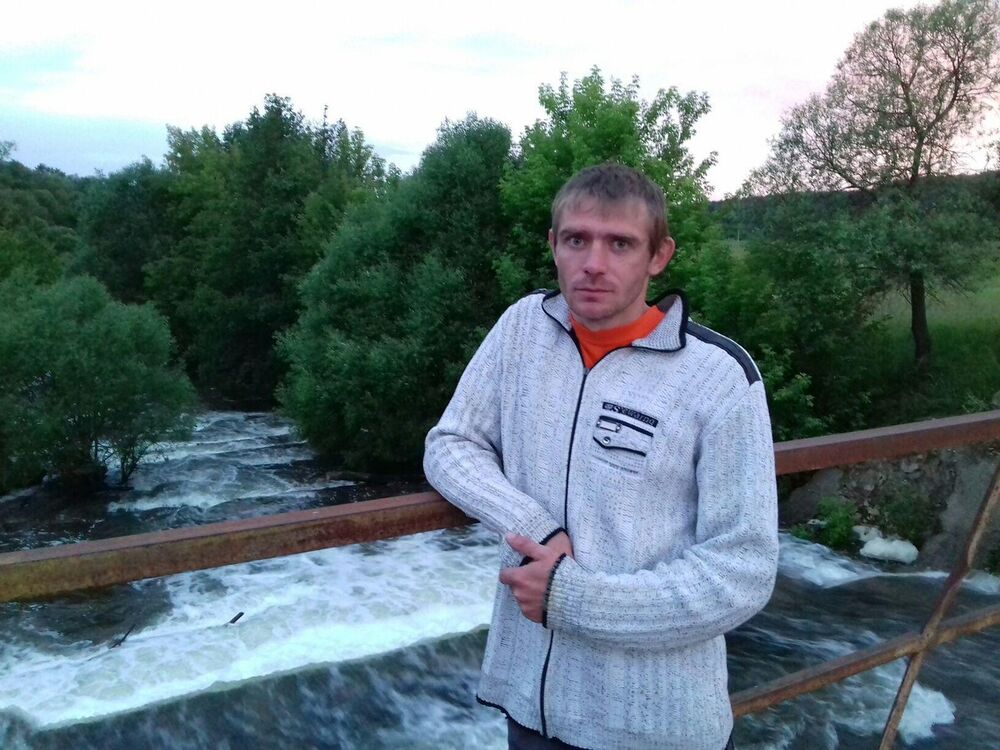  ,   , 37 ,     , c 