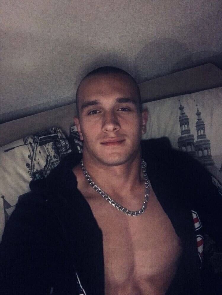 ���������� ���������, ���� ������� ������, 36 ���, ������������ ��� ������, ����� � ���������