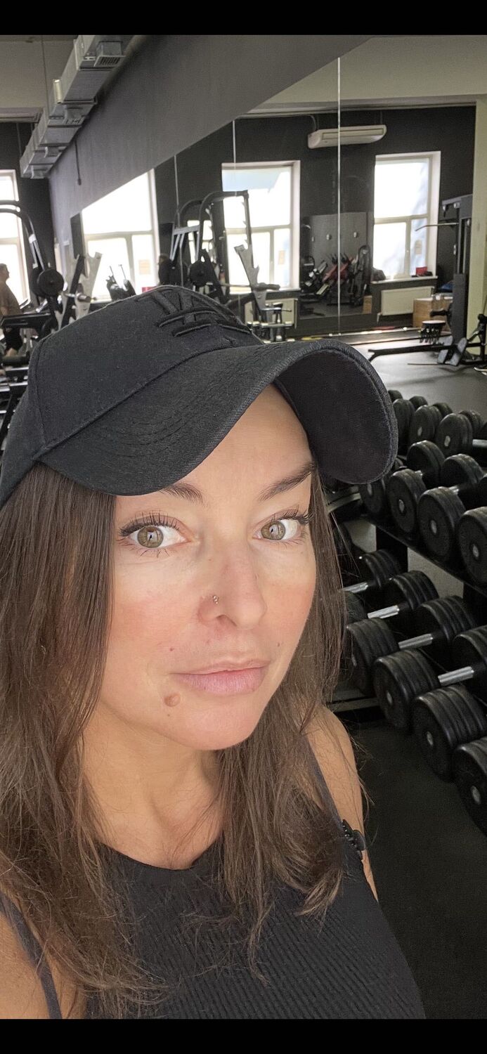  54796071  , 48 ,    -