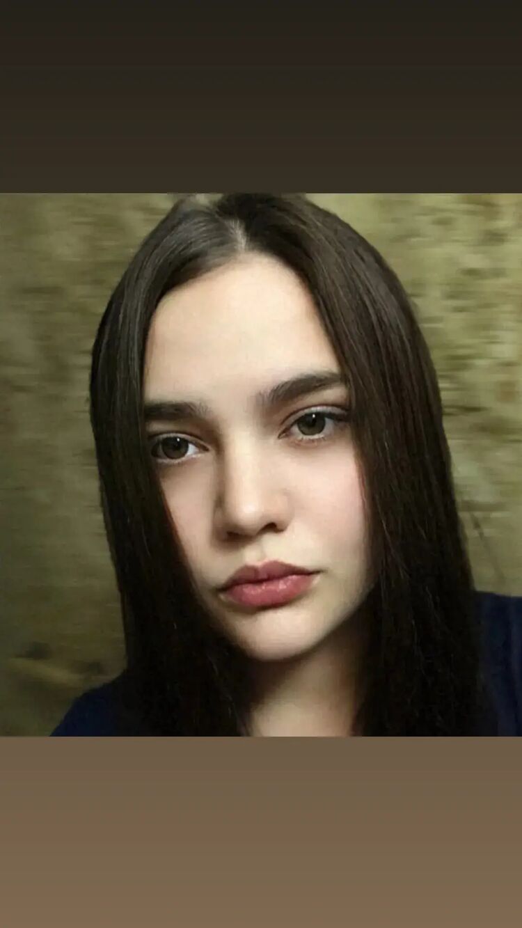  ,   , 25 ,   ,   , c , 
