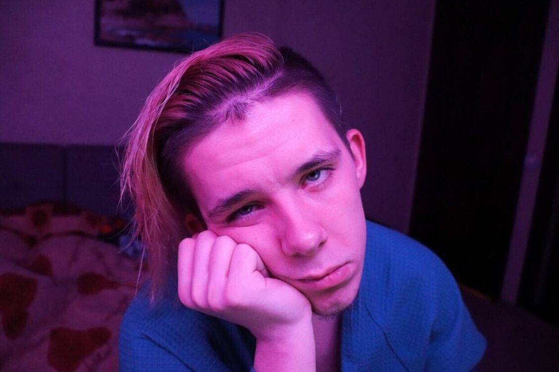 ���� 41554501 ����� Max, 24 ����, ���� ���������� � �����������