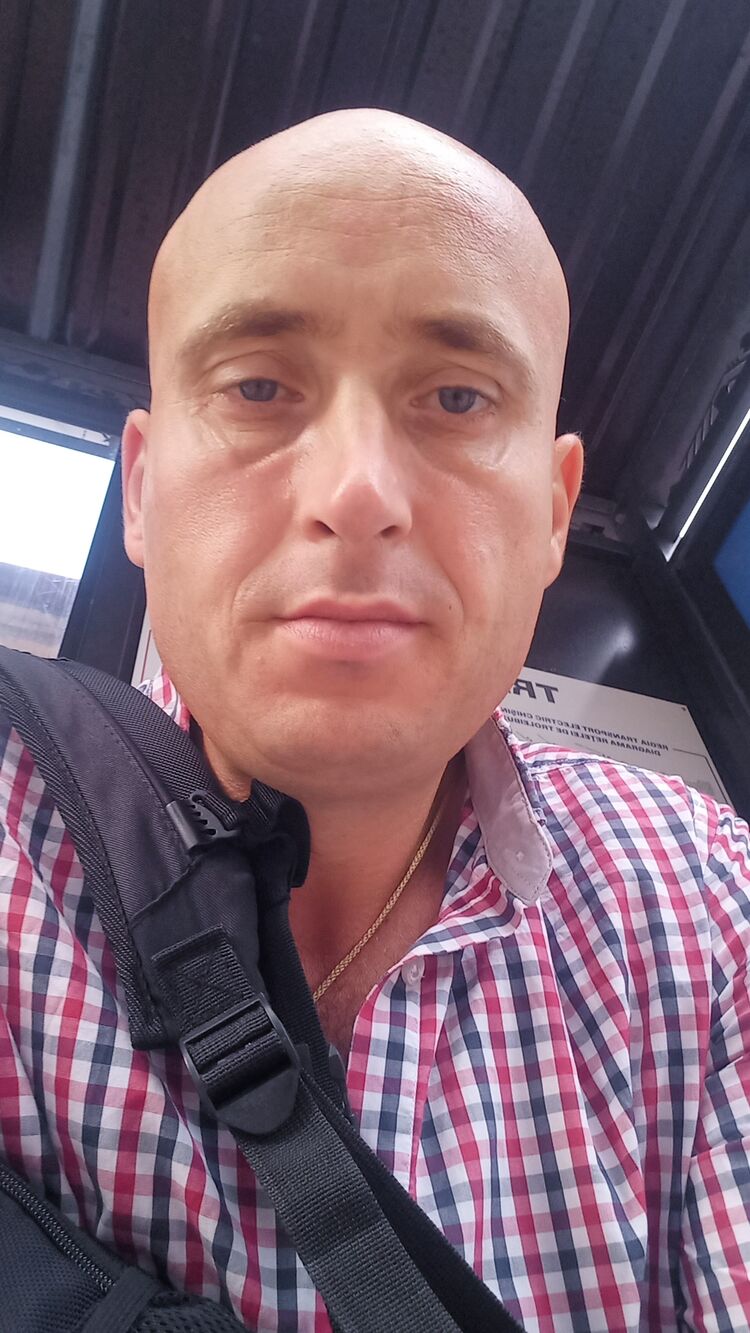 ���������� �������, ���� ������� ������, 42 ����, ������������ ��� ������, ����� � ���������