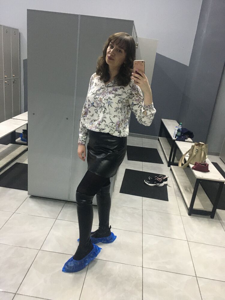  ,   , 32 ,     , c , 