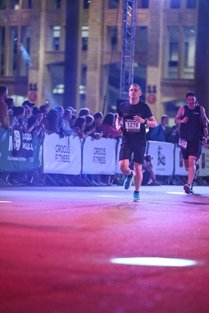 ���� 27735121 ������� ����, 39 ���, ���� ���������� � ����������