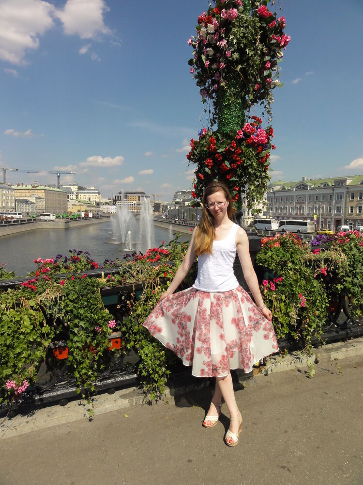 ���������� ������, ���� ������� ������, 29 ���, ������������ ��� ������, ����� � ���������