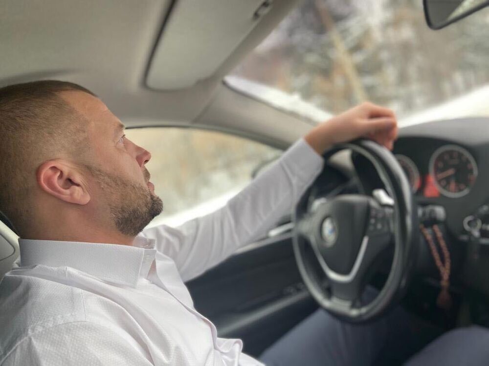 ���� 30861531 ������� �������, 46 ���, ���� ���������� � �������������