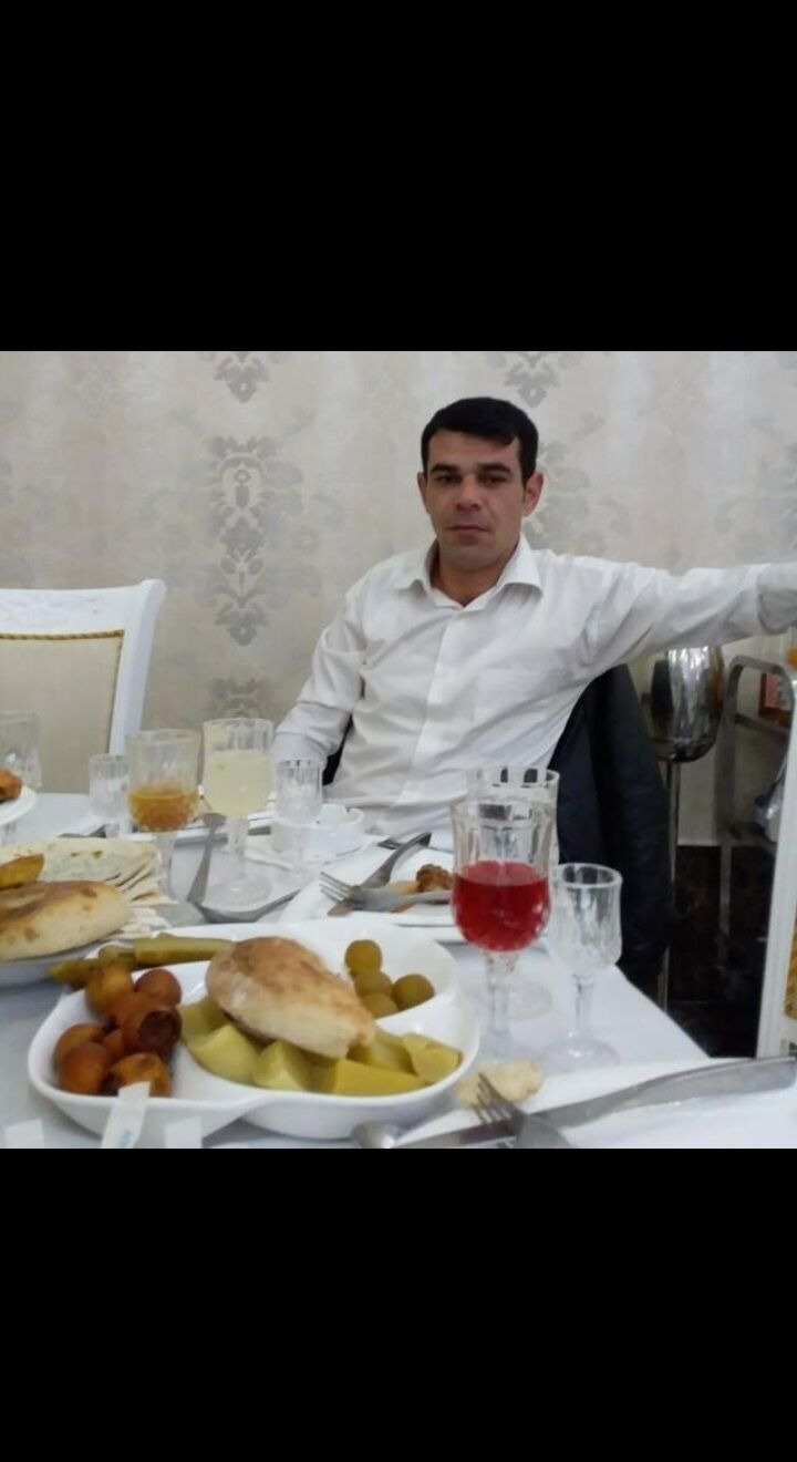 ���������� ����, ���� ������� Surxay, 39 ���, ������������ ��� ������, ����� � ���������