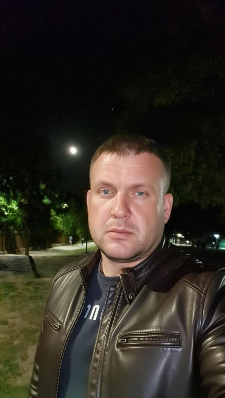 ���� 55288861 ������� Val, 49 ���, ���� ���������� � ��������