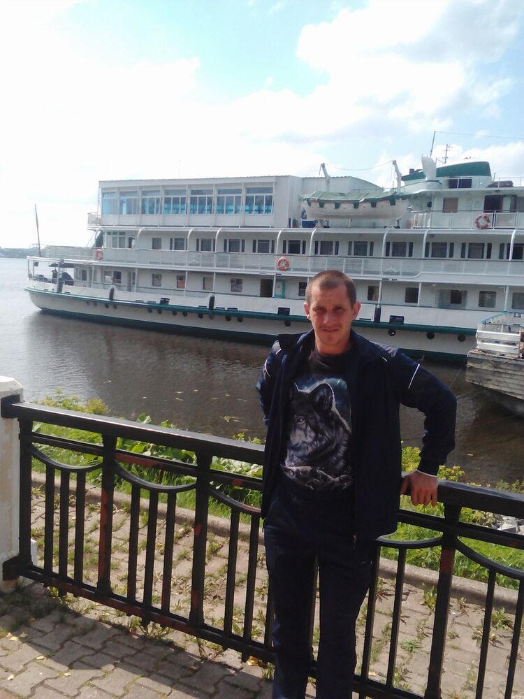 ���� 13058311 ������� ����, 40 ���, ���� ���������� � ��������