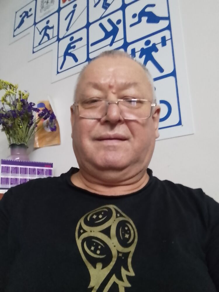  38787391  , 59 ,    