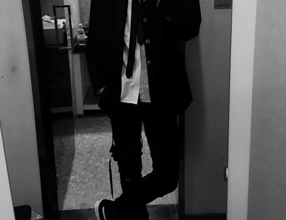 ���� 25804701 ����� ������, 25 ���, ���� ���������� � ��������