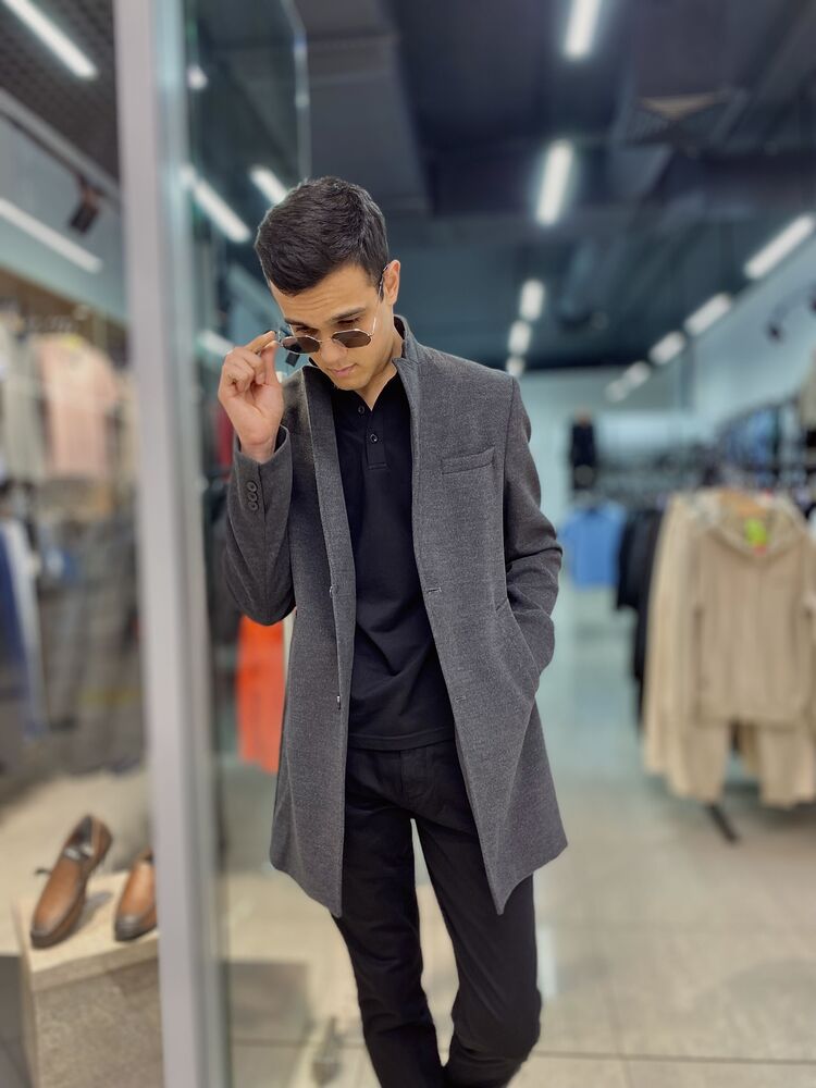 ���������� �������, ���� ������� No name, 28 ���, ������������ ��� ������, ����� � ���������, c�������� ���������