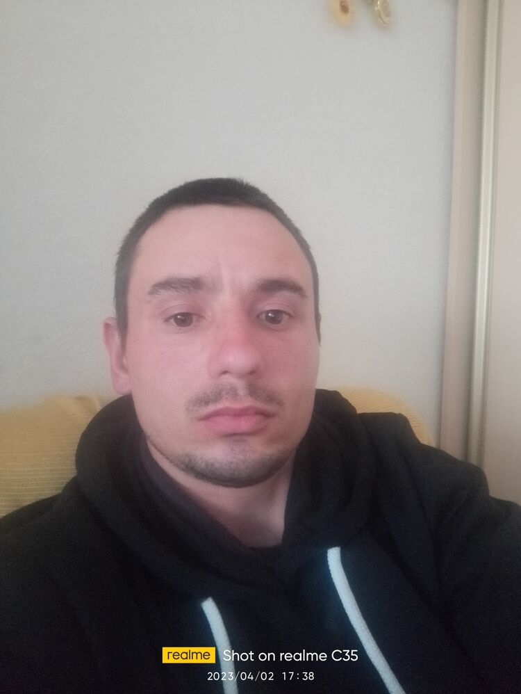  33636901  , 31 ,    