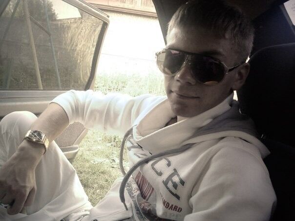 ���� 11069511 ������� ����, 36 ���, ���� ���������� � ���������