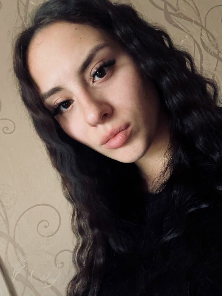 ���������� �������, ���� ������� ����, 26 ���, ������������ ��� ������, ����� � ���������